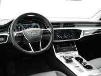 Audi A6 - Vorschau Bild 10