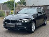 Alfa Romeo BMW 118i*1.-Hand*75tkm*TÜV NEU* 5-Türer - Alfa Romeo 145