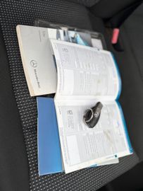 Mercedes Vito - 8