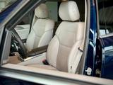 Mercedes-Benz ML 350 4Matic *Off-Road*Edition1*Memory*AMG*H&K* - Mercedes-Benz: Behindertengerecht