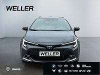 Toyota Corolla - Vorschau Bild 2