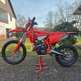 Beta RR300 X-PRO 2026 - BETA ENDURO