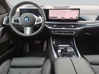 BMW X5 - Vorschau Bild 15