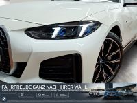 BMW 430 Gran Coupé - Vorschau Bild 9