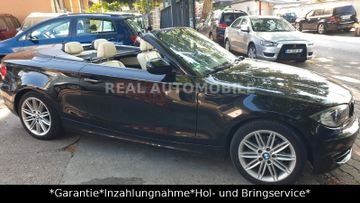 BMW 118 - 6
