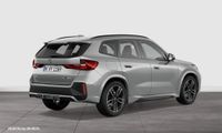 BMW X1 - Vorschau Bild 2