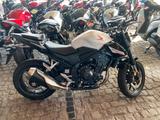 Honda CB500R HORNET  ab 0,99% Finanzierung 50/50 - Offers