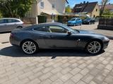 Jaguar XK 4.2L V8 Coupé - - Jaguar XK: Coupe