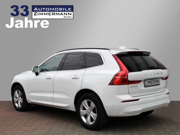 Volvo XC 60 XC60 Momentum Pro *mtl. 326€*