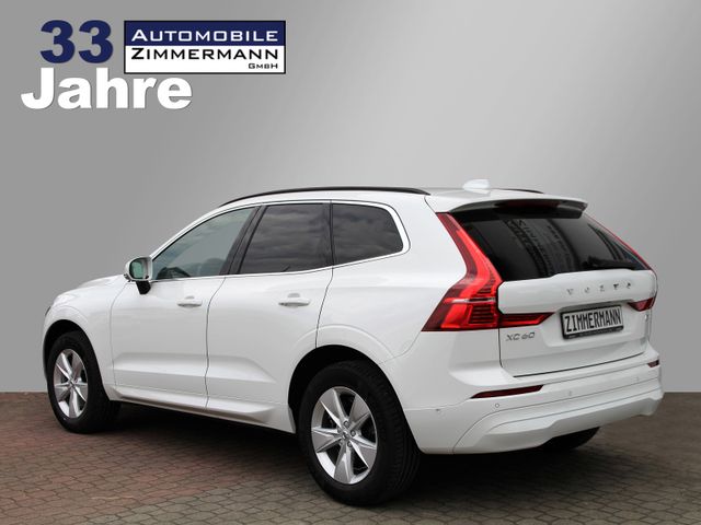 Volvo XC 60 XC60 Momentum Pro *mtl. 326€*