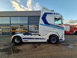 DAF XG 530/ 2022/ Retarder/ LED/ Park Airco/ Navi/ F - DAF 530