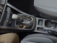 Ford Tourneo Courier - Vorschau Bild 27