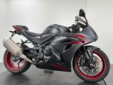 Suzuki GSX-R 1000 *TOP-ZUSTAND *WENIG KM - Offers