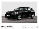 BMW X2 sDrive20i LED Navi Aut. PA PDC Tempomat Shz - BMW X2 in Solingen