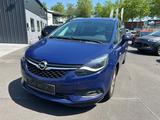 Opel Zafira C Business Innovation Start/Stop - Opel Zafira Gebrauchtwagen in Kassel
