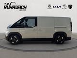 Kia PV5 Cargo 71.2-kWh-Batterie Elite 120 kW - gebrauchte Kia Van
