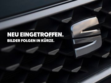 SEAT Ateca - 1