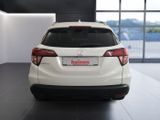Honda HR-V 1.5 i-VTEC Executive LM NAVI TEMPOMAT - Honda HR-V: Executive