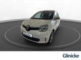 Renault Twingo "Händlerfahrzeug" 1.0 Limited Klima LED I - Renault Twingo in Erfurt
