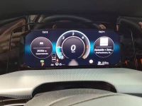 Volkswagen Golf - Vorschau Bild 5