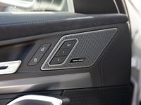 BMW iX1 - Vorschau Bild 21