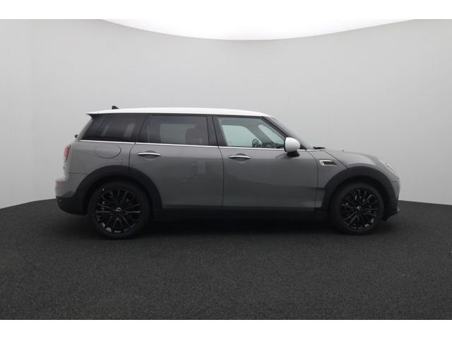Fahrzeugabbildung MINI Cooper Clubman 1.5