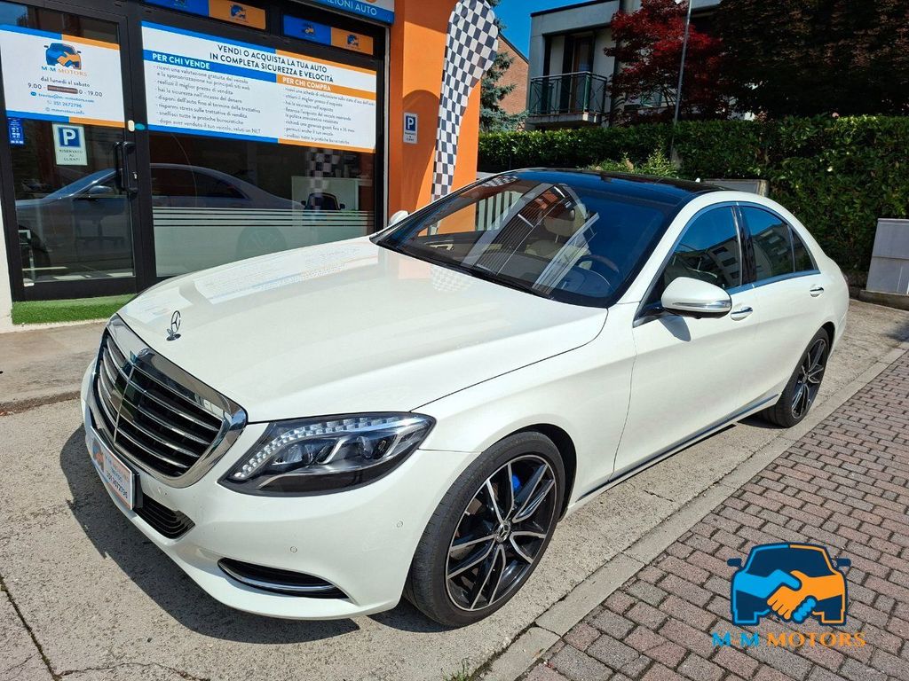 Image of Mercedes-Benz Other