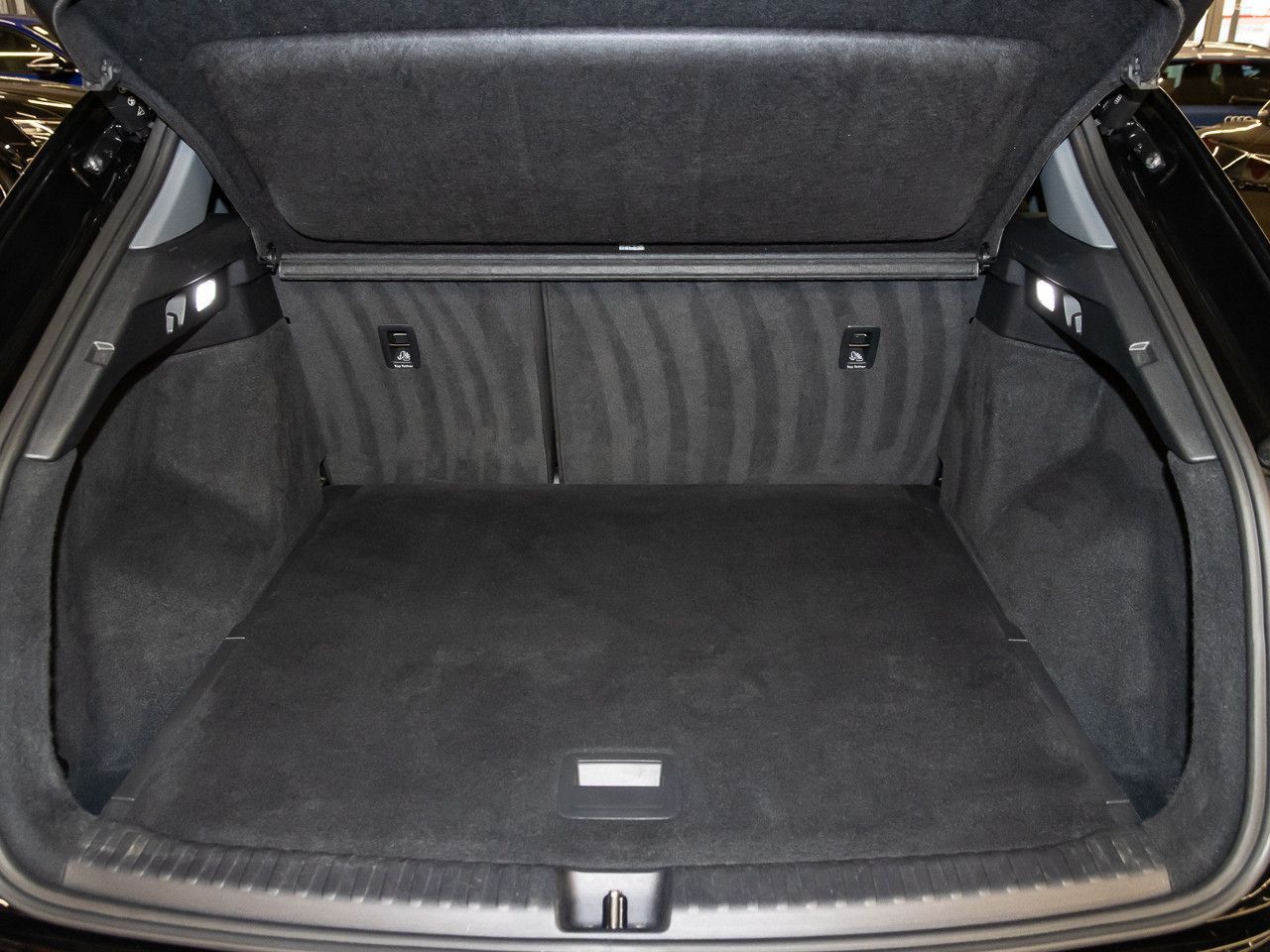 Audi Q4 e-tron - Bild 8