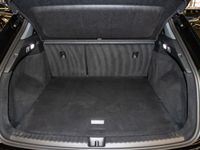 Audi Q4 e-tron - Vorschau Bild 8