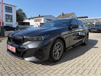 BMW 520 5 Touring 520 d M Sport  LP 84220