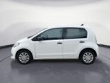 Skoda Citigo iV Ambition - Skoda Citigo aus 2020