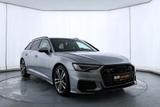 Audi A6 45TDI qu. S line|NAV|Pano|Matrix|SHZG|ACC|AHK