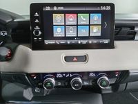 Honda HR-V - Vorschau Bild 15