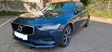 Volvo S90 Lim. Momentum Pro - Volvo S90 in Hannover