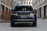 Land Rover Range Rover P530 Autobiography | FOND TV | 2026 - Land Rover Range Rover Neuwagen
