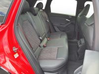 Audi Q6 e-tron - Vorschau Bild 17