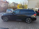 BMW X5 M50 M50d - - BMW X5 M50 aus 2016