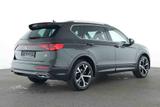 Seat Tarraco 1.4 electric/TSI e-HYBRID 180kW 6-Gang A - Seat Gebrauchtwagen in Bremen