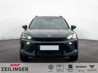 Cupra Formentor - Vorschau Bild 2