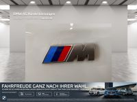 BMW 120 - Vorschau Bild 23