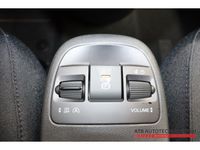 Fiat 500 - Vorschau Bild 19