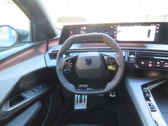 Peugeot 5008 - Bild 21