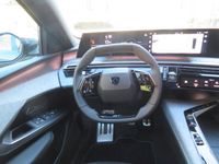 Peugeot 5008 - Vorschau Bild 21