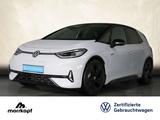 Volkswagen ID.3 GTX PERFORMANCE +MAX 580KM+HUD+ - Volkswagen ID.3: GTX Performance