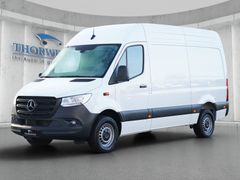 Autohaus Thorwesten Gebrauchtwagen