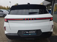 Opel Grandland (X) - Vorschau Bild 5