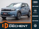 Fiat Grande Panda 1.2 74 kW Pop PDC,Virtual,AUT,SpurH - Fiat Grande Panda Pop