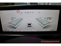 Hyundai IONIQ 6 - Vorschau Bild 21
