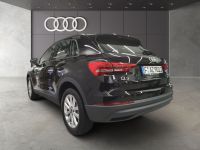 Audi Q3 - Vorschau Bild 4