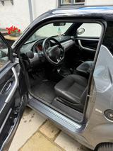Ligier JS 50 Sport - Ligier JS 50 Gebrauchtwagen